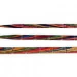 Knit Pro Cable Needles NZ