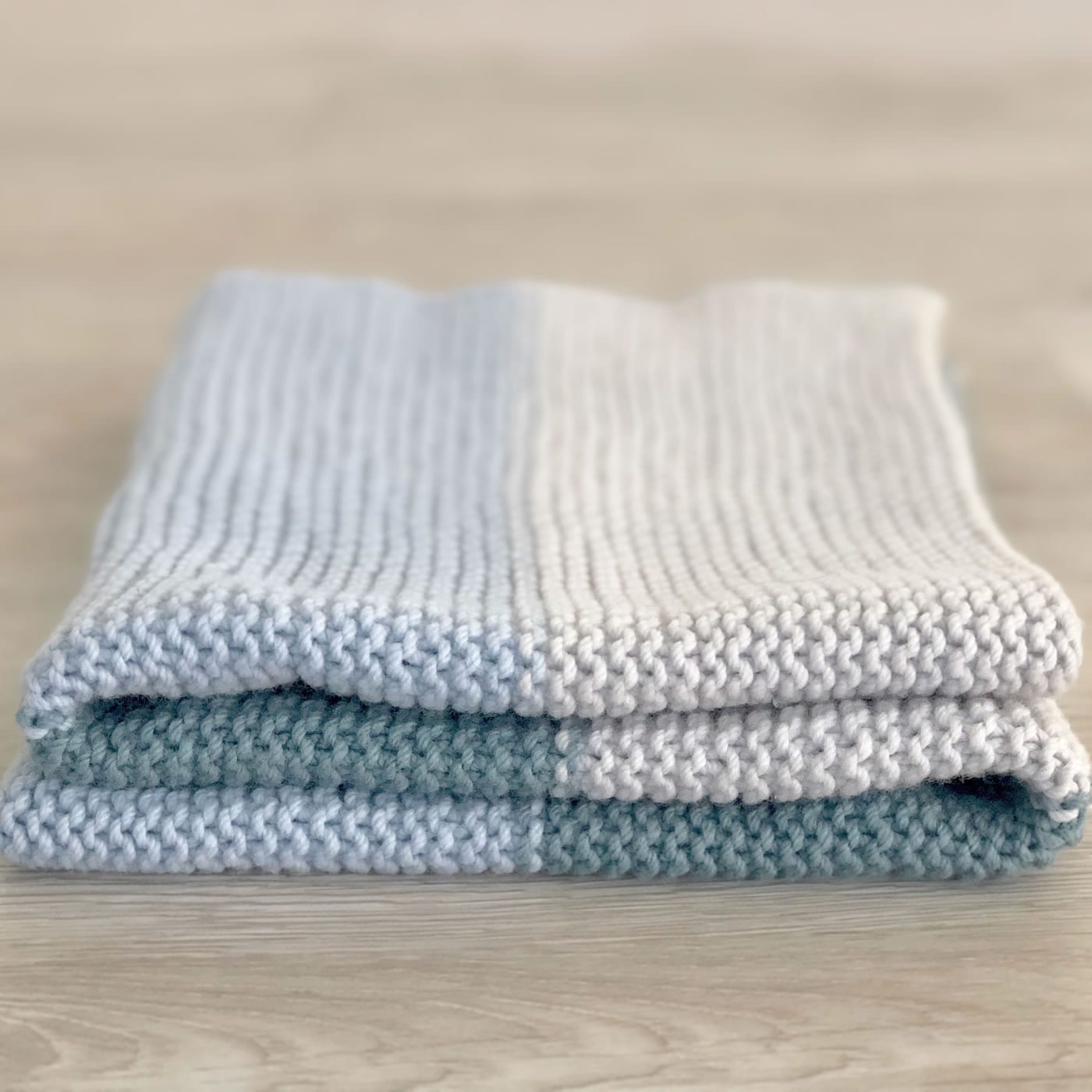 simple-baby-blanket-knit-kit-the-woven