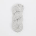 Smooth Merino Wool Knitting Yarn