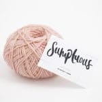 sumptuous-yarn-blush-the-woven