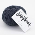 sumptuous-yarn-midnight-the-woven