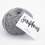 sumptuous-yarn-star-the-woven