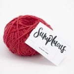 sumptuous-yarn-tang-the-woven