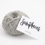 sumptuous-yarn-taupe-the-woven